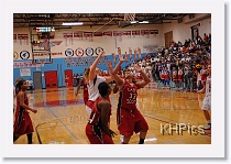 0220-191645-DSC_7628