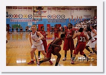 0220-191647-DSC_7632