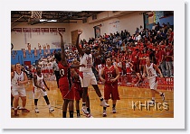 0220-191718-DSC_7634