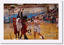 0220-191845-DSC_7642