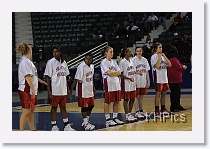 0311-202516-DSC_9705