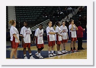 0311-202517-DSC_9706