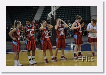 0311-202520-DSC_9709