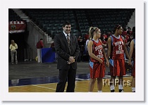 0311-202537-DSC_9712