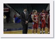 0311-202537-DSC_9713