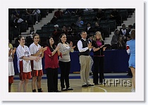 0311-202606-DSC_9714