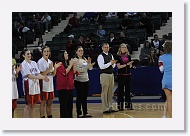 0311-202606-DSC_9715