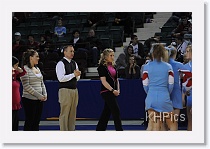 0311-202610-DSC_9716