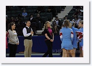 0311-202611-DSC_9717