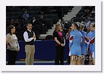 0311-202612-DSC_9720