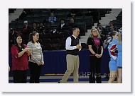 0311-202614-DSC_9721