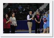 0311-202614-DSC_9722