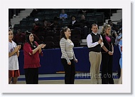 0311-202617-DSC_9725