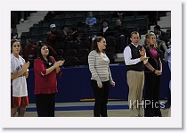 0311-202617-DSC_9726