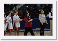 0311-202619-DSC_9727