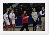 0311-202619-DSC_9728