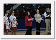 0311-202619-DSC_9729