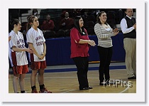 0311-202620-DSC_9730