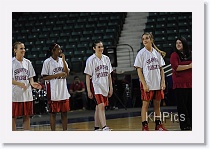 0311-202625-DSC_9733