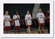 0311-202625-DSC_9734