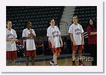 0311-202626-DSC_9735