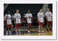 0311-202627-DSC_9736