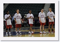 0311-202627-DSC_9737