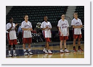 0311-202628-DSC_9738