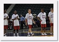 0311-202630-DSC_9740