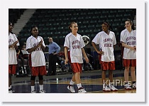 0311-202630-DSC_9741