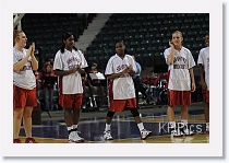 0311-202632-DSC_9743