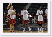 0311-202634-DSC_9745