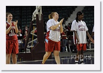 0311-202636-DSC_9749