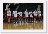 0311-202658-DSC_9752