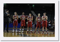 0311-202707-DSC_9753