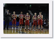 0311-202707-DSC_9754