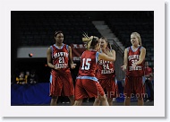 0311-202718-DSC_9756