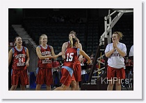 0311-202719-DSC_9757