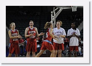 0311-202719-DSC_9758