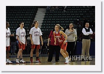 0311-202721-DSC_9760