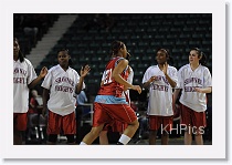 0311-202729-DSC_9770