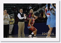 0311-202731-DSC_9773