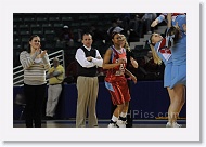 0311-202731-DSC_9774