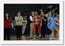 0311-202732-DSC_9776