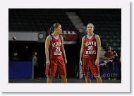 0311-202737-DSC_9778