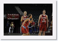 0311-202738-DSC_9780