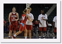 0311-202739-DSC_9781