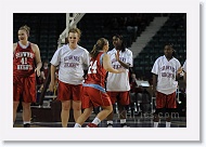 0311-202739-DSC_9782