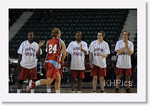 0311-202740-DSC_9783