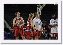 0311-202748-DSC_9792